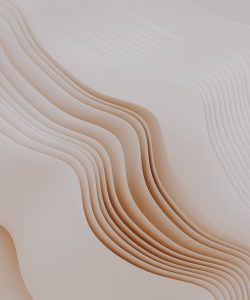 pawel-czerwinski-QhEMR3WzqGE-unsplash.jpg